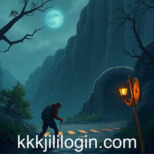 Adventure Quests