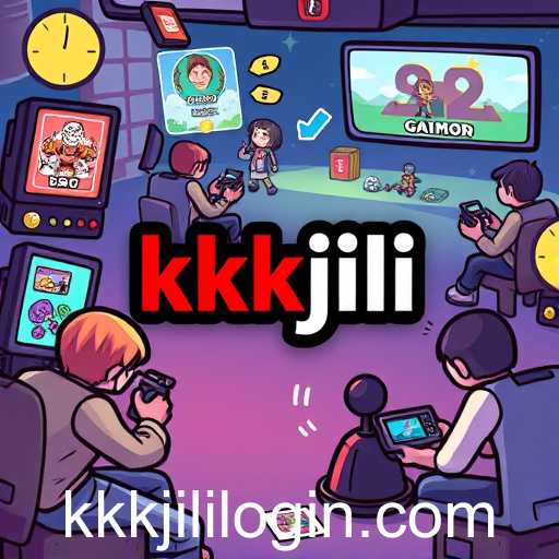 Gaming Revolution: How Online Platforms Reshape Interactive Entertainment