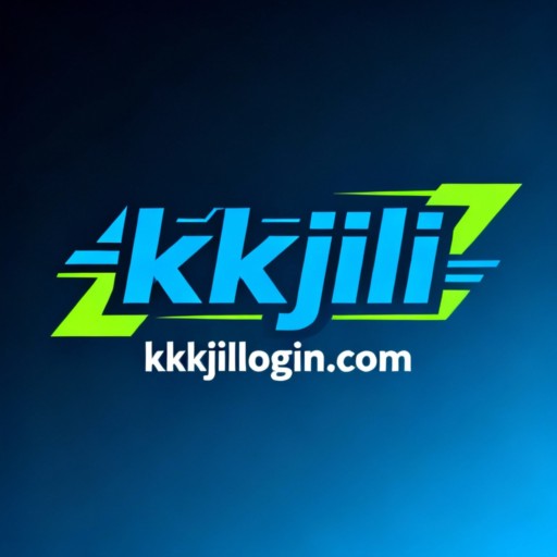 kkkjili