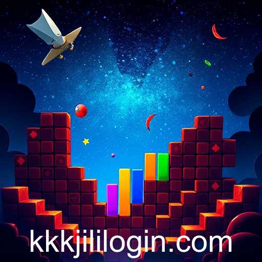 Puzzle Games