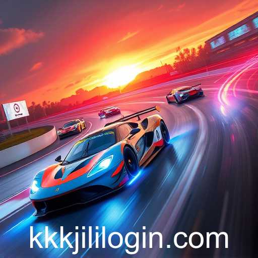 The Rising Popularity of KKKJili