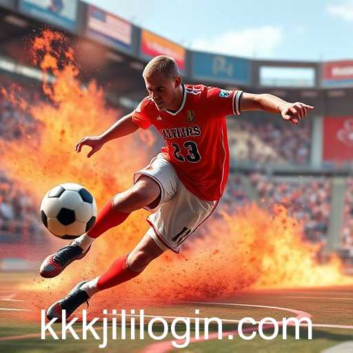 Sports Mania